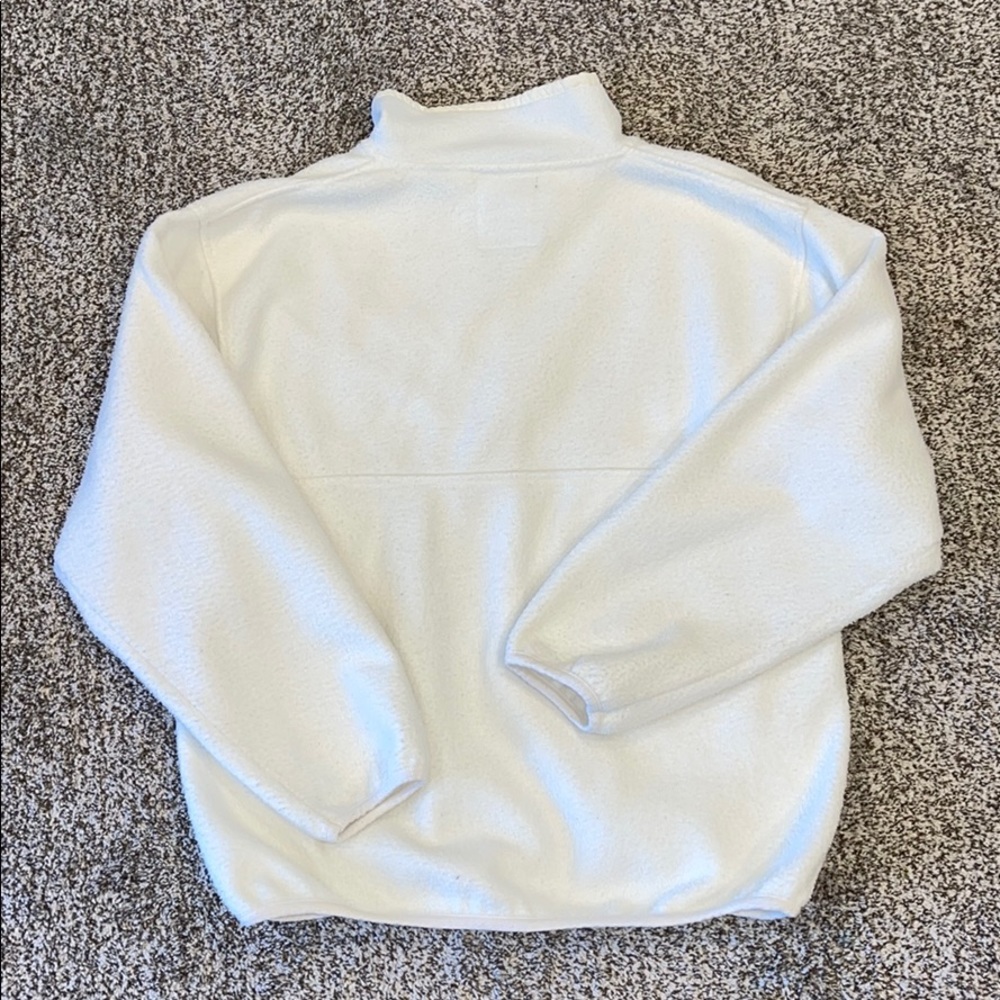 90s Gap Sweater - Picture 4 of 4